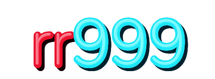 rr999 — logo kanal