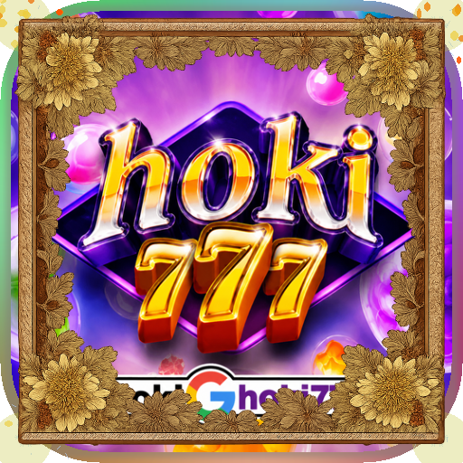hoki777 — mitra unggulan