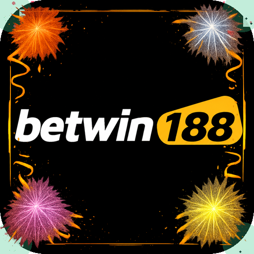 betwin188 — galeri pratinjau - APK Resmi