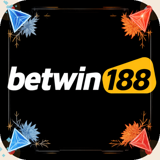 betwin188 — galeri pratinjau Resmi APK