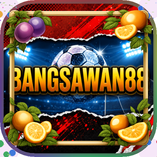 bangsawan88 — mitra unggulan